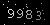 Check code picture
