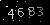 Check code picture