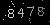 Check code picture