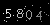 Check code picture