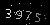 Check code picture