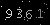 Check code picture