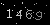Check code picture