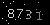 Check code picture