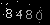 Check code picture