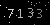Check code picture