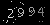 Check code picture