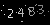 Check code picture