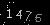 Check code picture