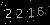 Check code picture