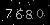 Check code picture