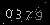Check code picture