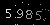 Check code picture