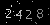 Check code picture