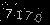 Check code picture