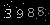 Check code picture