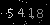 Check code picture