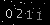 Check code picture