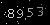 Check code picture