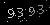 Check code picture