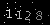 Check code picture