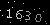 Check code picture