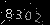 Check code picture