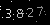 Check code picture