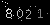 Check code picture