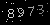 Check code picture