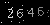 Check code picture