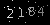 Check code picture