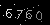 Check code picture