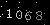 Check code picture