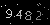Check code picture