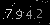Check code picture