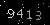 Check code picture