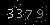 Check code picture