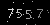 Check code picture