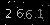 Check code picture