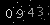 Check code picture