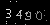 Check code picture