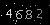 Check code picture