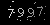 Check code picture
