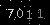 Check code picture