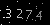 Check code picture