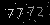 Check code picture