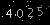 Check code picture