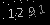 Check code picture