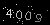 Check code picture